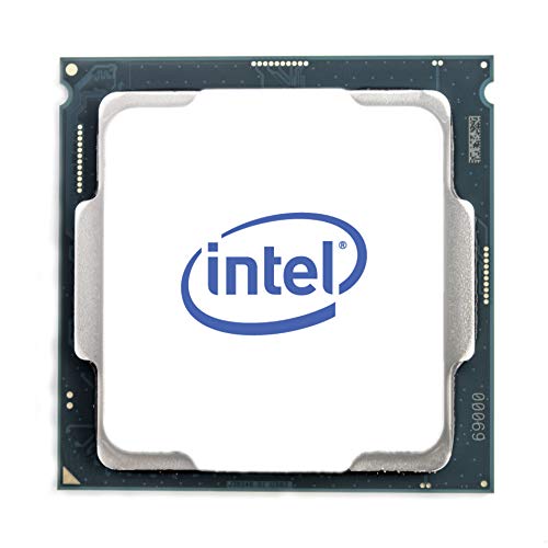 Intel Core i3-10105 10th Generation Processor