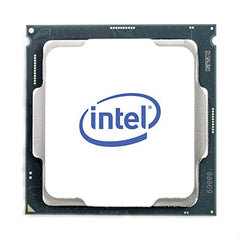 Intel Core i3-10105 10th Generation Processor