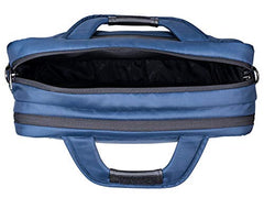 KILLER Unisex-Adult Office Laptop Bag - Epilax Navy Laptop Messenger Bag