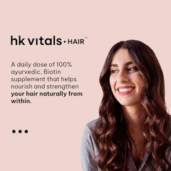hk vitals Omega 3, 60 Fish Oil Capsules + Multivitamin, 60 Tablets | 1000mg Omega 3 with 180mg EPA and 120mg DHA | For Brain, Heart, and Joints Health