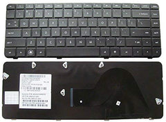 Generic Laptop Keyboard for HP Compaq Presario CQ 42 CQ42 400 Series