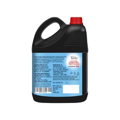 Presto! Toilet Cleaner - 1 L