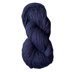 Crochet Now |100% Cotton Yarn 4 Ply (160 Grams) 3.5Mm Hook For Crochet/Knitting (Dark Salmon, Aqua)