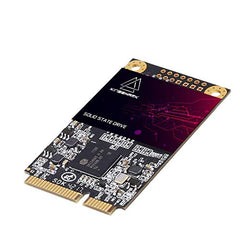 Kingshark gamer SSD 2.5 SATA III 64GB High Performance Internal Solid State Drive for Desktop Laptop 5 Unit Pack [64GB(5 Packs),2.5-SATA3]