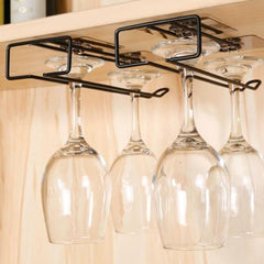 Shivstor 15 Pack Self Adhesive WallHook Heavy DutyHook for Hanging Without Drilling Transparent Nail Free StickyHook Strong Wall Hanger Set of 15 FlowerHook for Kitchen Bathroom Home Storage