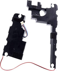SPAREWAVE Compatible Laptop Internal Speaker for HP Pavilion 15-BS / 15-BW / 250-G6 / 15Q-BU | Part No. 925306-001 | Comes with Complimentary Laptop Clean & Shine Gel |