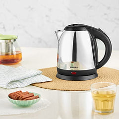Philips HD9363/02 1.2 L Capacity | Electrical Kettle