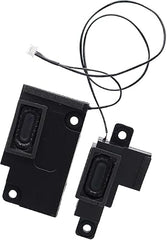 BHOMANI Laptop Internal Speakers Compatible for Acer E5-575 E5-576 Left & Right Speake 23.GDEN7.001