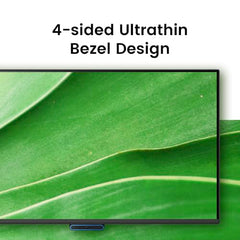 BenQ GW2790TC 27" (68.58cm) IPS 144Hz FHD Eye-Care Monitor |99% sRGB|1500:1 CR|USB-C(20W)| 2Wx2 Speakers|Height, Tilt, Pivott,Swivel| Ultrathin Bezel| HDMI |DP| AMD FreeSync|TÜV 4-Star(White)