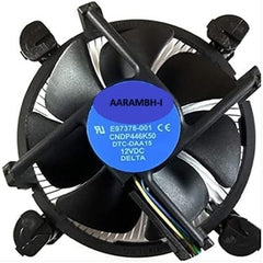 Core i5 8500 8th Gen Desktop Processor with Free CPU Cooling Fan, 3.0–4.1 GHz, LGA1151 (H310/B360/H370), 6C/6T, 9MB Cache, 65W TDP, UHD 630 Graphics, Gaming/Workstation CPU with Warranty