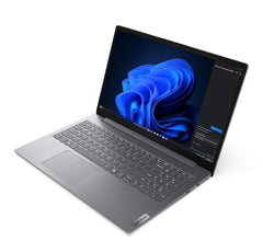 Lenovo V15 Intel Core i7 13th Gen 13620H 15.6" FHD Display Laptop