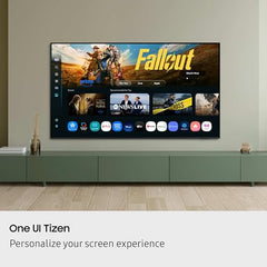 Samsung 80 cm (32 inches) HD Smart LED TV UA32H4520FUXXL