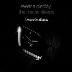 Noise Ultra 3 Luminary Smart Watch with India's 1st Ever Personalised Notification Alerts (Lumilert),1.96" AMOLED, Premium Metallic Dial,Send Upto 5 Emojis (Lumiping), Health Suite (Forest Green)