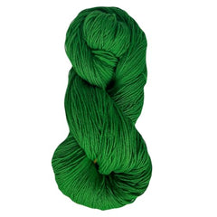 Crochet Now |100% Cotton Yarn 4 Ply (160 Grams) 3.5Mm Hook For Crochet/Knitting (Dark Salmon, Aqua)