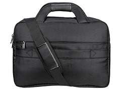 KILLER Unisex-Adult Office Laptop Bag - Epilax Navy Laptop Messenger Bag