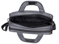 KILLER Unisex-Adult Office Laptop Bag - Epilax Navy Laptop Messenger Bag