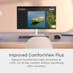 Dell S3425DW Curved Screen USB-C 34 Plus 3440 x 1440 to 120Hz 21:9 Screen, VA Panel, AMD FreeSync Premium, 99% sRGB, 95% DCI-P3, Built-in Speakers, 3000:1 Contrast Ratio