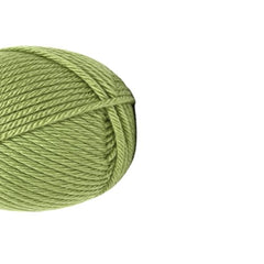 Vardhman Magnus 100% Acrylic Bulky Chunky Yarn 4 Ply | Pack-1