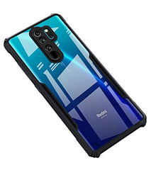 Zapcase Back Case Cover for Samsung Galaxy A26 5G | Compatible for Samsung Galaxy A26 5G Back Cover | Liquid Silicon Magic Case with Camera Protection | Lavender