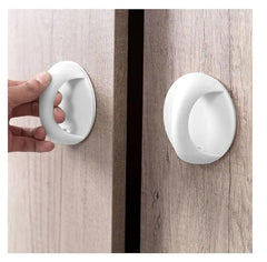 Shivstor 15 Pack Self Adhesive WallHook Heavy DutyHook for Hanging Without Drilling Transparent Nail Free StickyHook Strong Wall Hanger Set of 15 FlowerHook for Kitchen Bathroom Home Storage