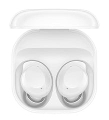 Samsung Galaxy Buds Core SM-R410 (2025) | Bluetooth 5.4 | Active Noise Cancelation | up to 35h Continuous Music Playblack - (White)