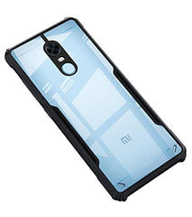 Zapcase Back Case Cover for Samsung Galaxy A26 5G | Compatible for Samsung Galaxy A26 5G Back Cover | Liquid Silicon Magic Case with Camera Protection | Lavender