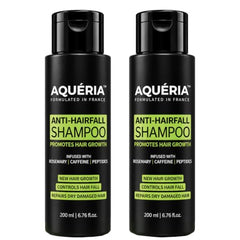Aqueria Oil Control 3% Niacinamide French Face Serum for Oily & combination Skin with 2% BHA | Oil Free & Non Comedogenic Mattifying Anti Acne Serum | Fades Acne Marks & Reduces Dark Spots | Reduces Blackheads, Excess Oil & Bumpy Texture | Lightweight &…