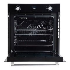 Faber 32 L Convection Microwave Oven (FBI MWO 25L CGS BK, Black)