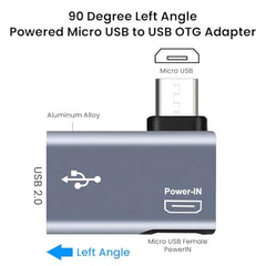 Sounce USB to 3.5mm Female Adapter, USB Headphone Audio Jack External Stereo Sound Cable Cord Splitter for MacBook, Laptop, Linux, PS4, Headset - Grey
