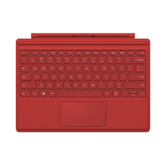 Microsoft Type Cover for Surface Pro - Teal