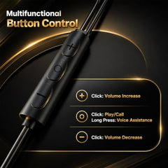 Kratos TW02 Ear Buds Wireless with 60H Playtime, Noise Isolation & Clear Calls, Bluetooth Earbuds with Voice Assistant, Ear Buds with Bluetooth V 5.3 & with Type C Fast Charging, IPX5 TWS Earphones