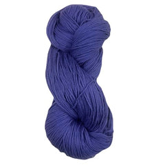 Crochet Now |100% Cotton Yarn 4 Ply (160 Grams) 3.5Mm Hook For Crochet/Knitting (Dark Salmon, Aqua)