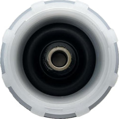 KaaShri, Universal Seal/Below for All Brands of Semi Automatic Washing Machine