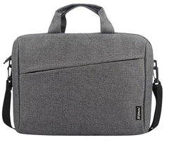 S. B. COLLECTION Waterproof Laptop Side Bag 30 L Trolley Attach Bag with File Compartment for Daily Routine Use (Maroon)