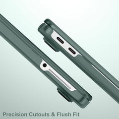MOSISO Compatible with MacBook Neo Case 13 inch A3404 with A18 Pro Chip
