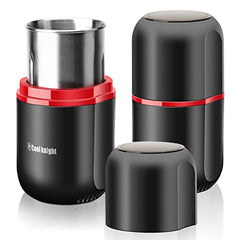Portable Personal Blender Bottle – USB Rechargeable Smoothie Maker with Travel Lid, Powerful Mini Juicer for Fruits & Vegetables, BPA-Free, Easy Clean 1300 Mah Rechargeable Battery P1