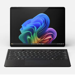 Microsoft Surface Pro Flex Keyboard Black - EP2-01740