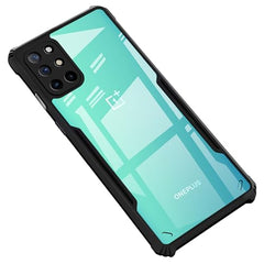 Zapcase Back Case Cover for Samsung Galaxy A26 5G | Compatible for Samsung Galaxy A26 5G Back Cover | Liquid Silicon Magic Case with Camera Protection | Lavender