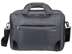 KILLER Unisex-Adult Office Laptop Bag - Epilax Navy Laptop Messenger Bag