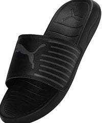 PUMA | Geo Slides | Clyde Royal-White | 11UK