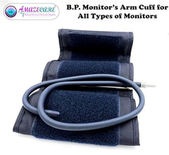 BP CUFF (Medium (22-36))