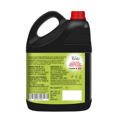 Presto! Toilet Cleaner - 1 L