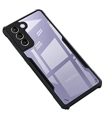Zapcase Back Case Cover for Samsung Galaxy A26 5G | Compatible for Samsung Galaxy A26 5G Back Cover | Liquid Silicon Magic Case with Camera Protection | Lavender