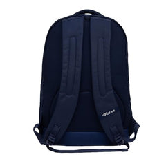 F Gear Arashi Mocha Mousse 35L School Backpack,Laptop Sleeve,4 Compartments