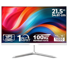Desktop Computer Set, i7 3770, 16GB RAM, 256GB SSD, 22-inch Full HD Monitor, Windows 10, with Google Chrome, Wi-Fi Dongle, Keyboard Mouse, Speaker