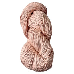 Crochet Now |100% Cotton Yarn 4 Ply (160 Grams) 3.5Mm Hook For Crochet/Knitting (Dark Salmon, Aqua)