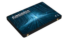KINGDATA SSD for MacBook 1TB NVMe PCIe Gen3x4 M.2 2280, Internal SSD for MacBook Air A1466 A1465(2013-2017)/MacBook Pro A1398 A1502(Retina 2013-2015)/iMac A1419 A1418