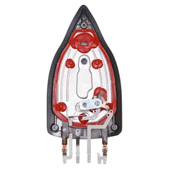 Soleplate Assy for Philips Iron models GC1903 & GC1905