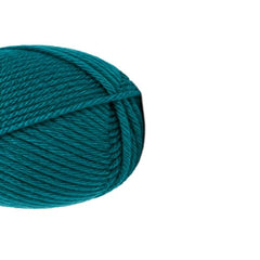 Vardhman Magnus 100% Acrylic Bulky Chunky Yarn 4 Ply | Pack-1