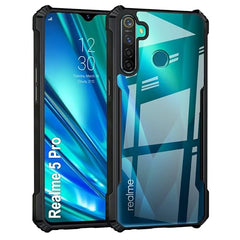 Zapcase Back Case Cover for Samsung Galaxy A26 5G | Compatible for Samsung Galaxy A26 5G Back Cover | Liquid Silicon Magic Case with Camera Protection | Lavender
